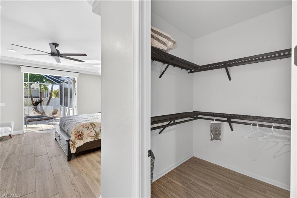 CORAL OAKS GOLF COURSE - Residential