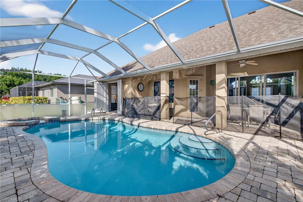 CORAL OAKS GOLF COURSE - Residential