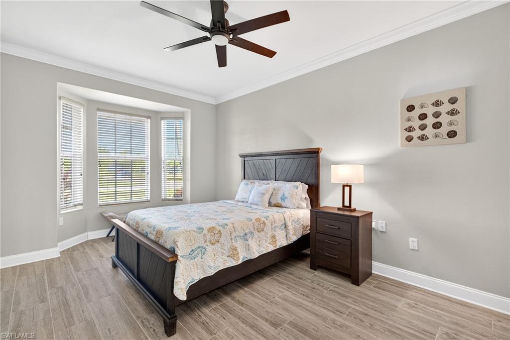 CORAL OAKS GOLF COURSE - Residential