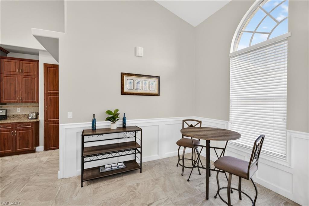 CORAL OAKS GOLF COURSE - Residential