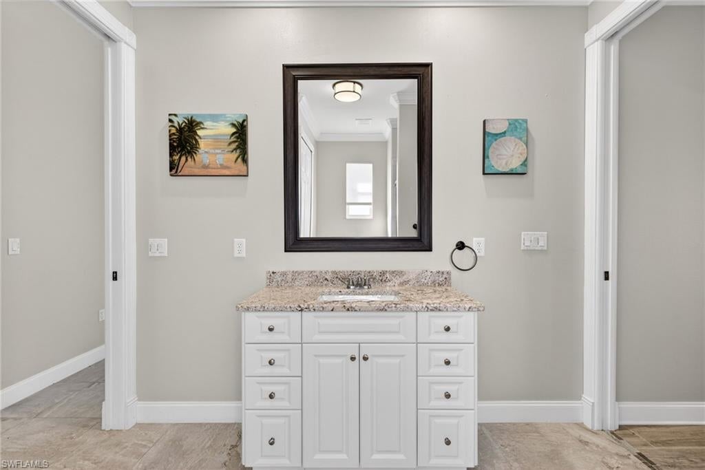 CORAL OAKS GOLF COURSE - Residential