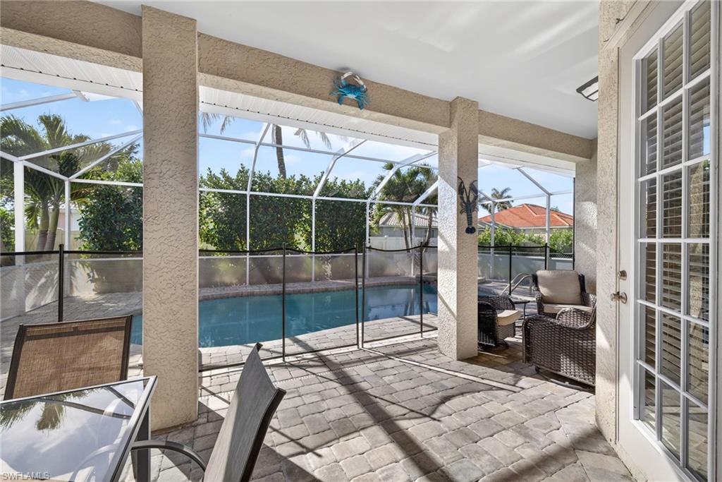 CORAL OAKS GOLF COURSE - Residential