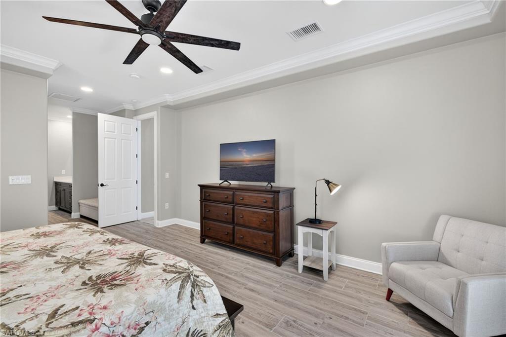CORAL OAKS GOLF COURSE - Residential