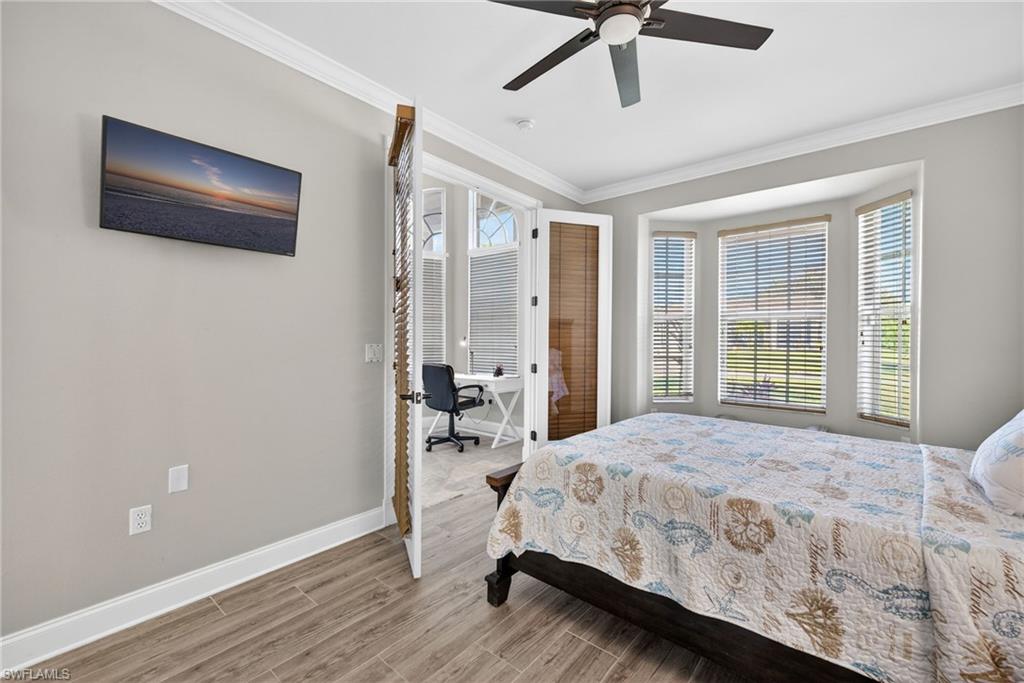 CORAL OAKS GOLF COURSE - Residential