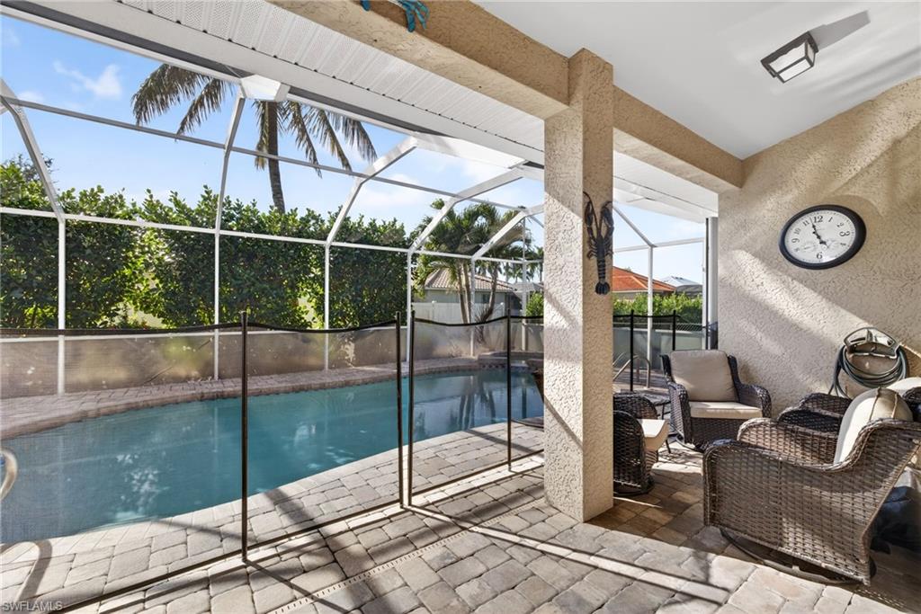 CORAL OAKS GOLF COURSE - Residential
