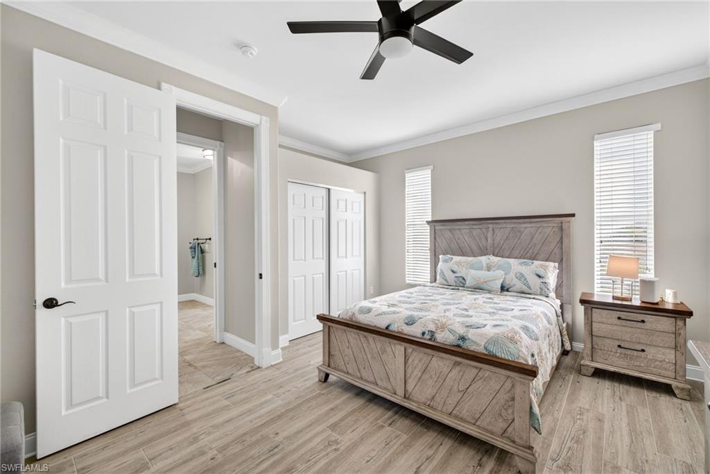 CORAL OAKS GOLF COURSE - Residential