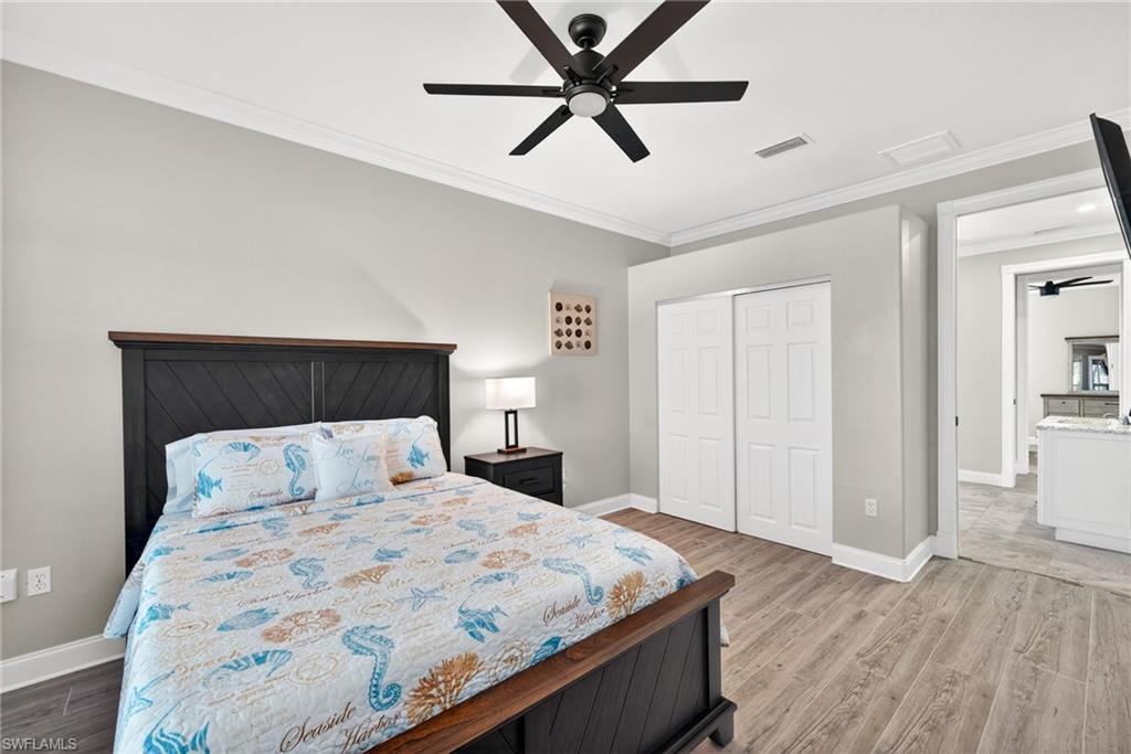 CORAL OAKS GOLF COURSE - Residential