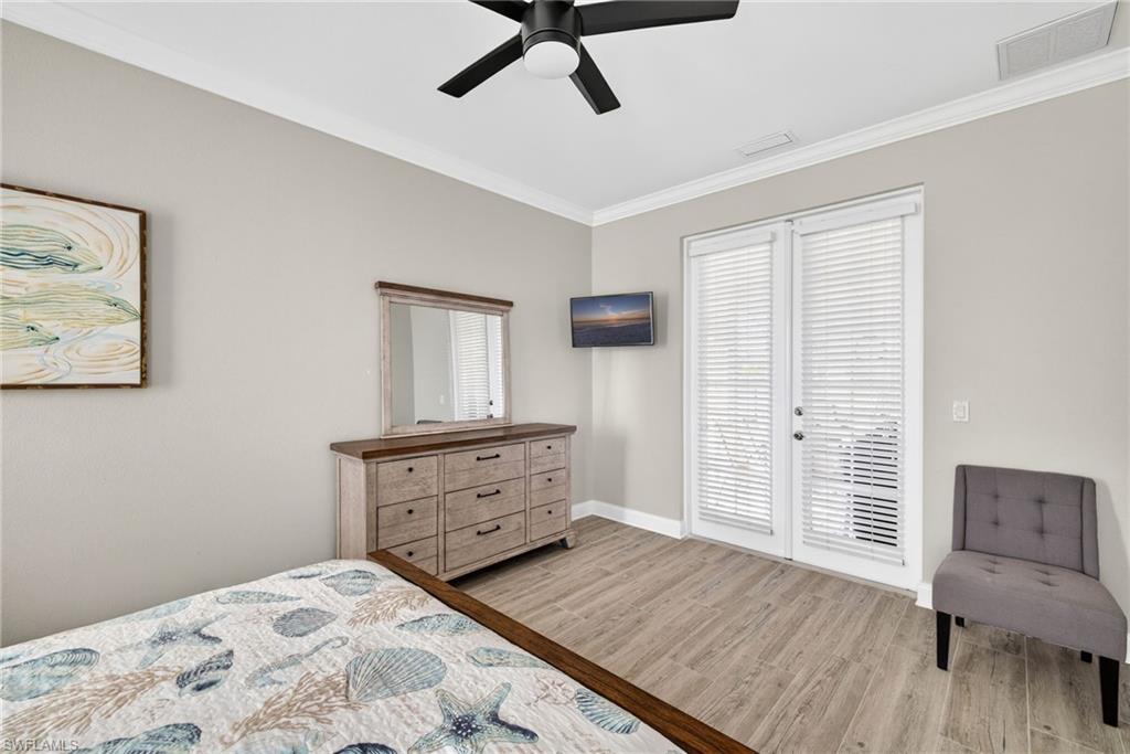 CORAL OAKS GOLF COURSE - Residential