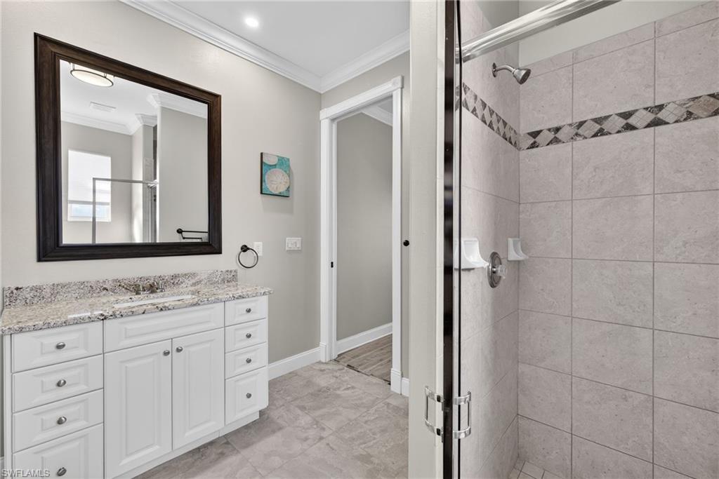 CORAL OAKS GOLF COURSE - Residential