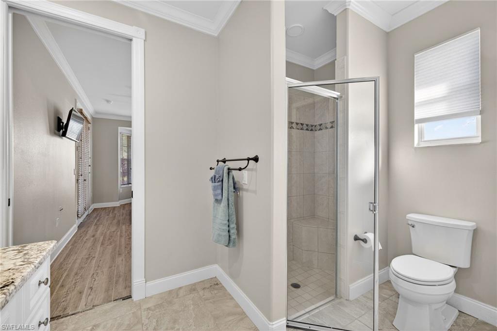 CORAL OAKS GOLF COURSE - Residential