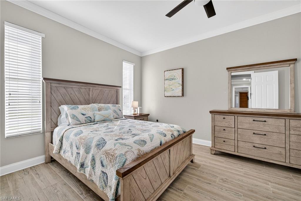 CORAL OAKS GOLF COURSE - Residential