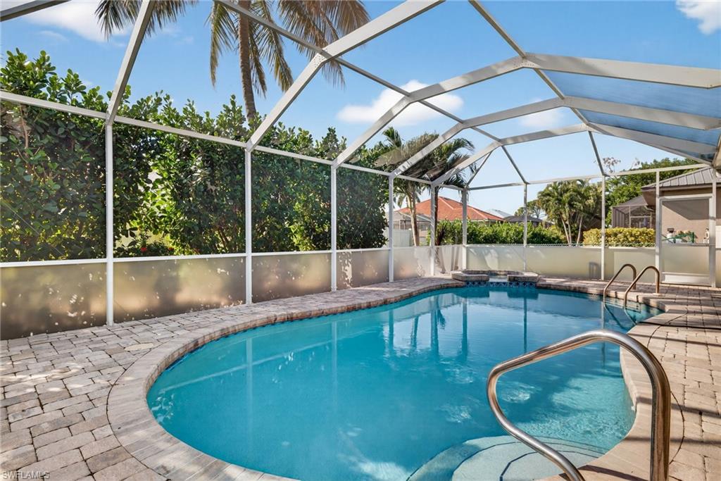 CORAL OAKS GOLF COURSE - Residential