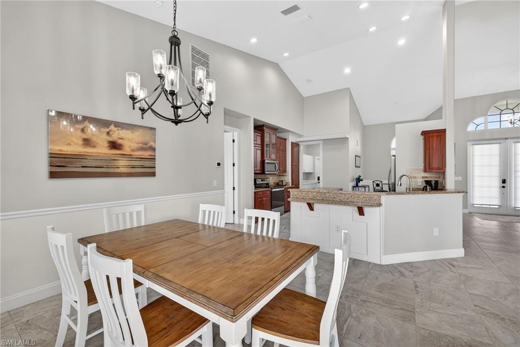 CORAL OAKS GOLF COURSE - Residential