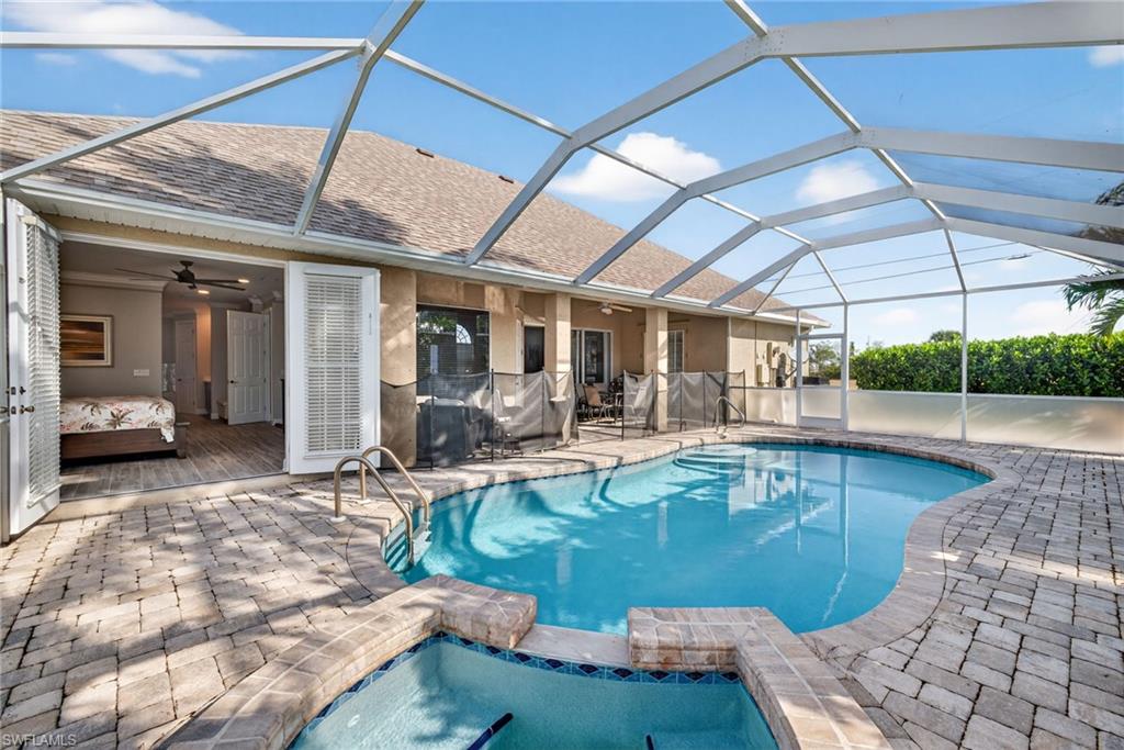 CORAL OAKS GOLF COURSE - Residential