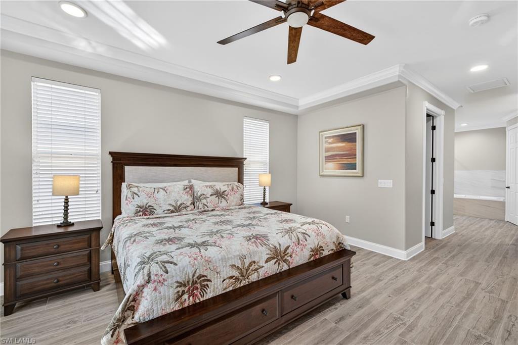CORAL OAKS GOLF COURSE - Residential