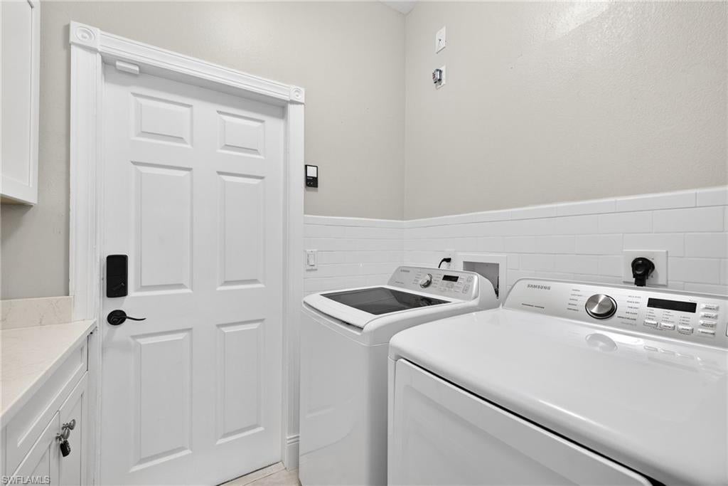 CORAL OAKS GOLF COURSE - Residential