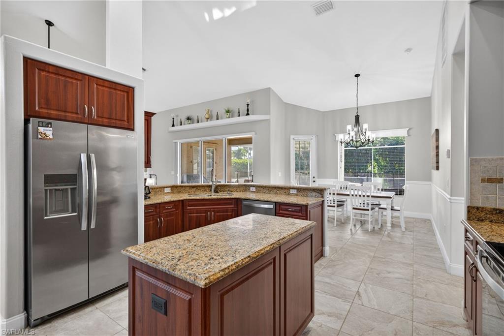 CORAL OAKS GOLF COURSE - Residential