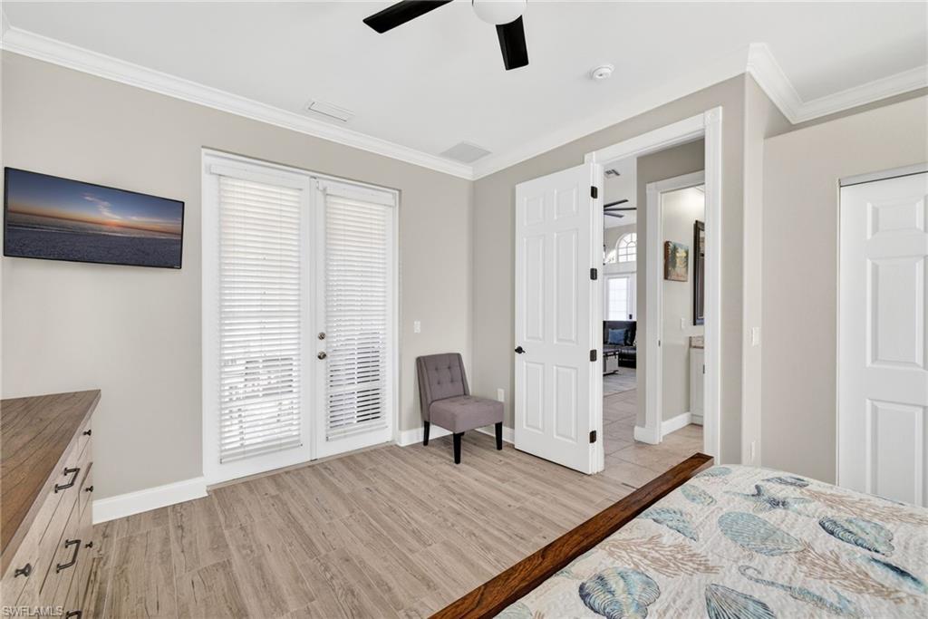 CORAL OAKS GOLF COURSE - Residential