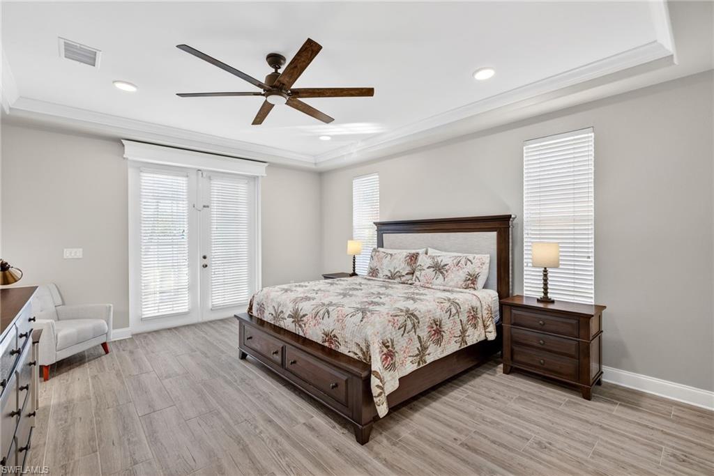 CORAL OAKS GOLF COURSE - Residential