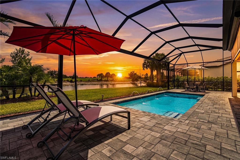 COUNTRY CLUB - Residential