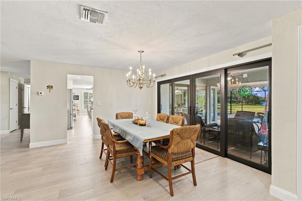 HERITAGE FARMS LAKE ADDN - Residential