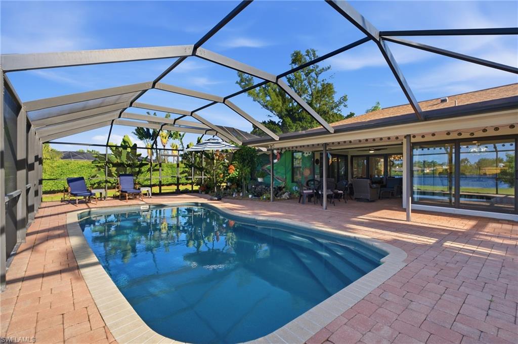 HERITAGE FARMS LAKE ADDN - Residential