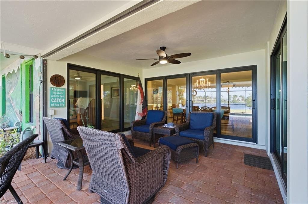 HERITAGE FARMS LAKE ADDN - Residential