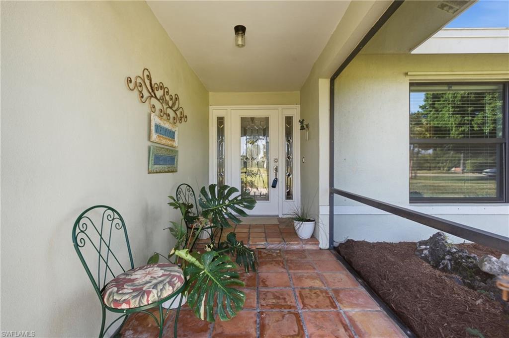 HERITAGE FARMS LAKE ADDN - Residential