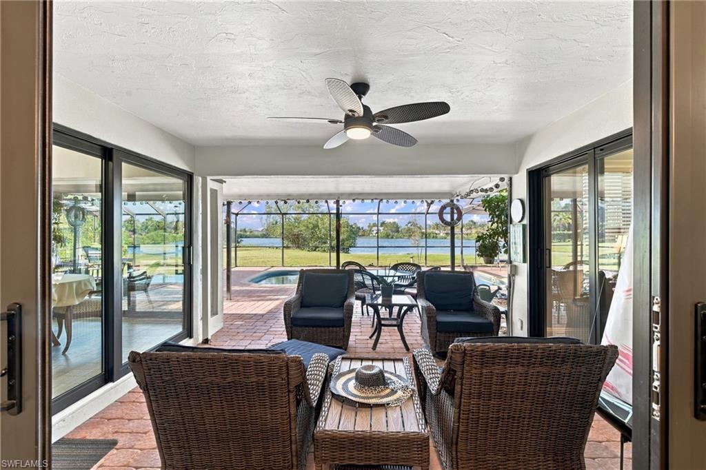 HERITAGE FARMS LAKE ADDN - Residential
