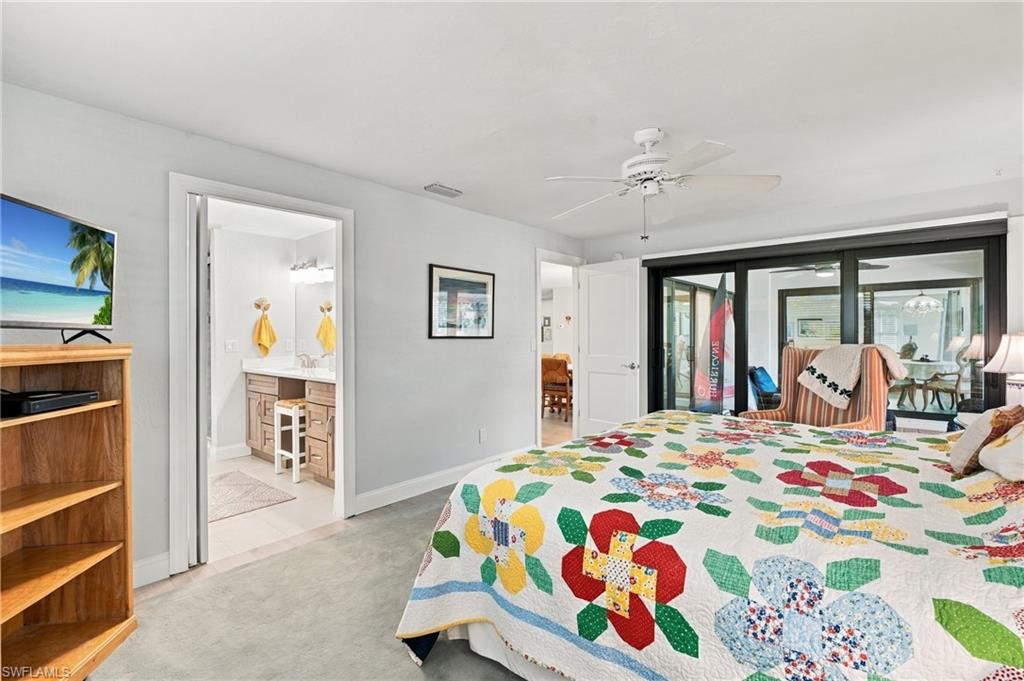 HERITAGE FARMS LAKE ADDN - Residential