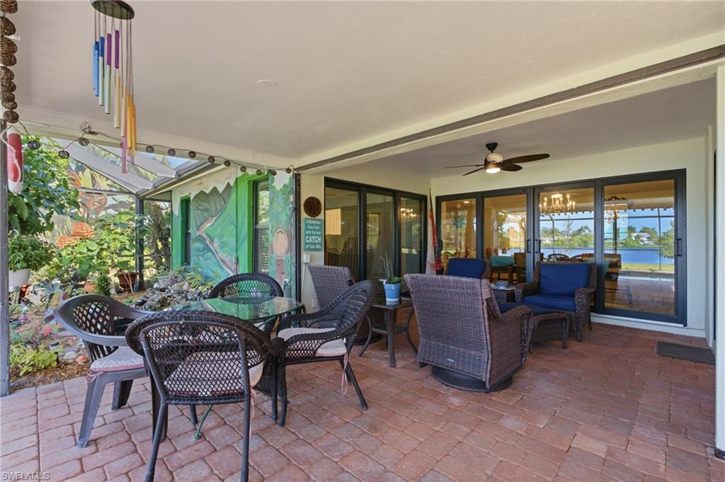 HERITAGE FARMS LAKE ADDN - Residential