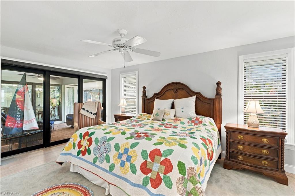 HERITAGE FARMS LAKE ADDN - Residential