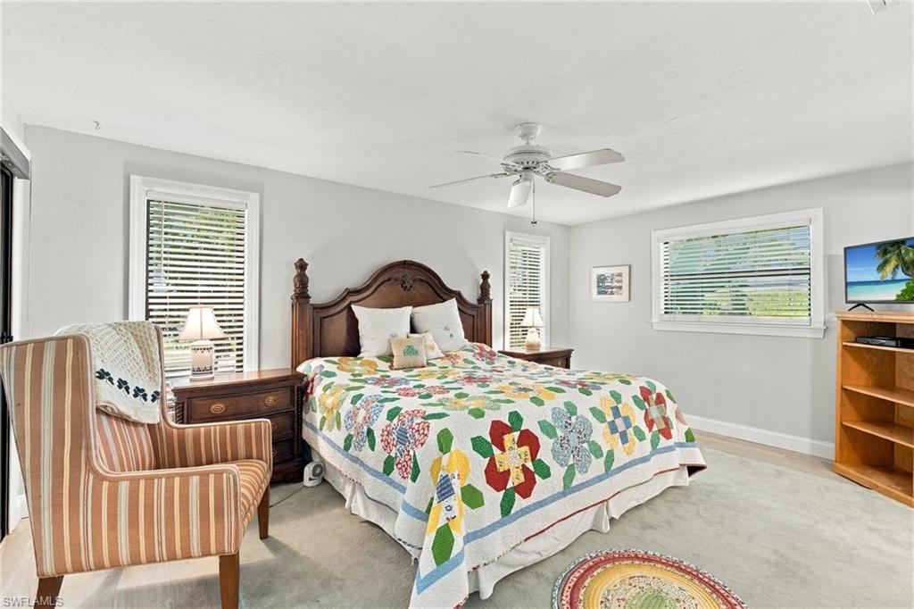 HERITAGE FARMS LAKE ADDN - Residential