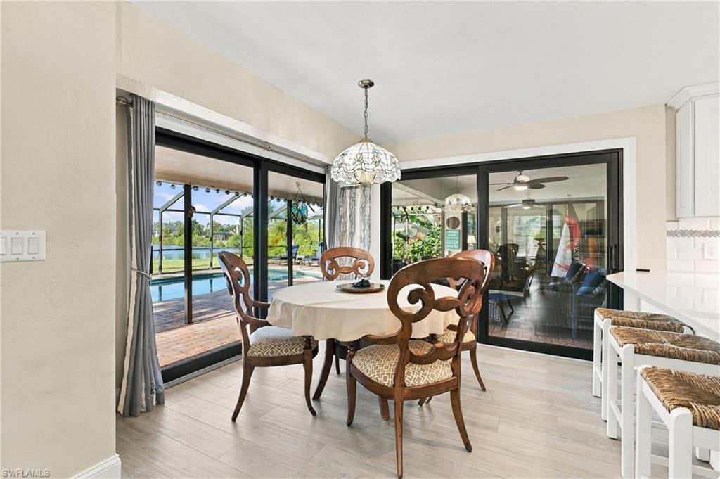 HERITAGE FARMS LAKE ADDN - Residential