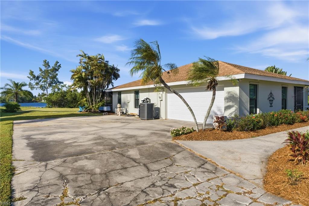 HERITAGE FARMS LAKE ADDN - Residential