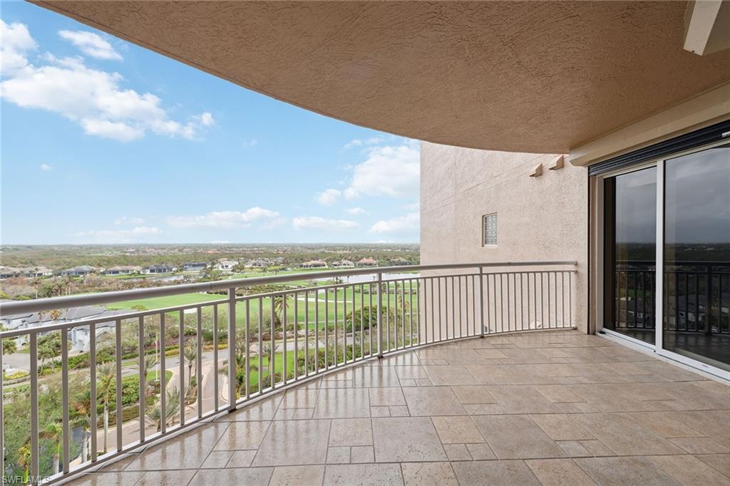 ESTANCIA - Residential
