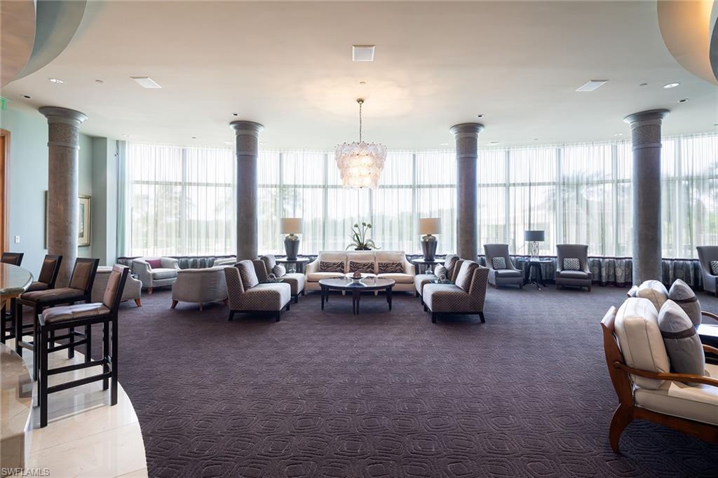 ESTANCIA - Residential