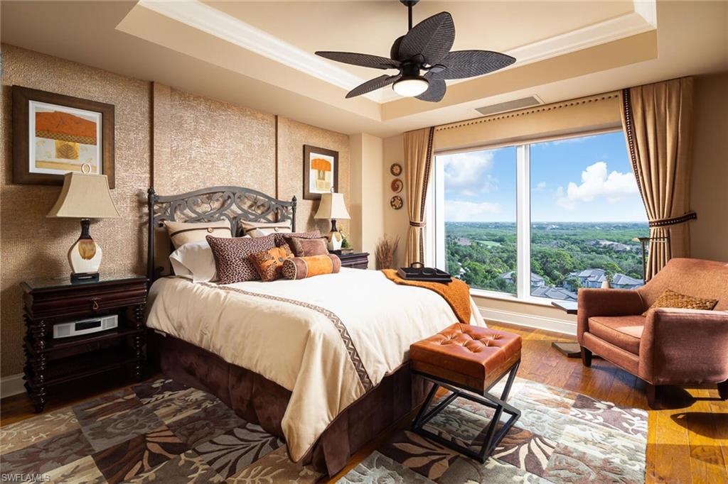 ESTANCIA - Residential