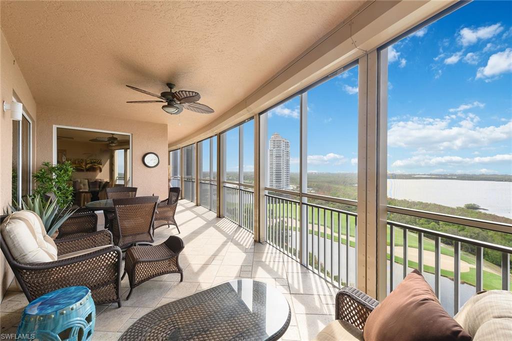ESTANCIA - Residential