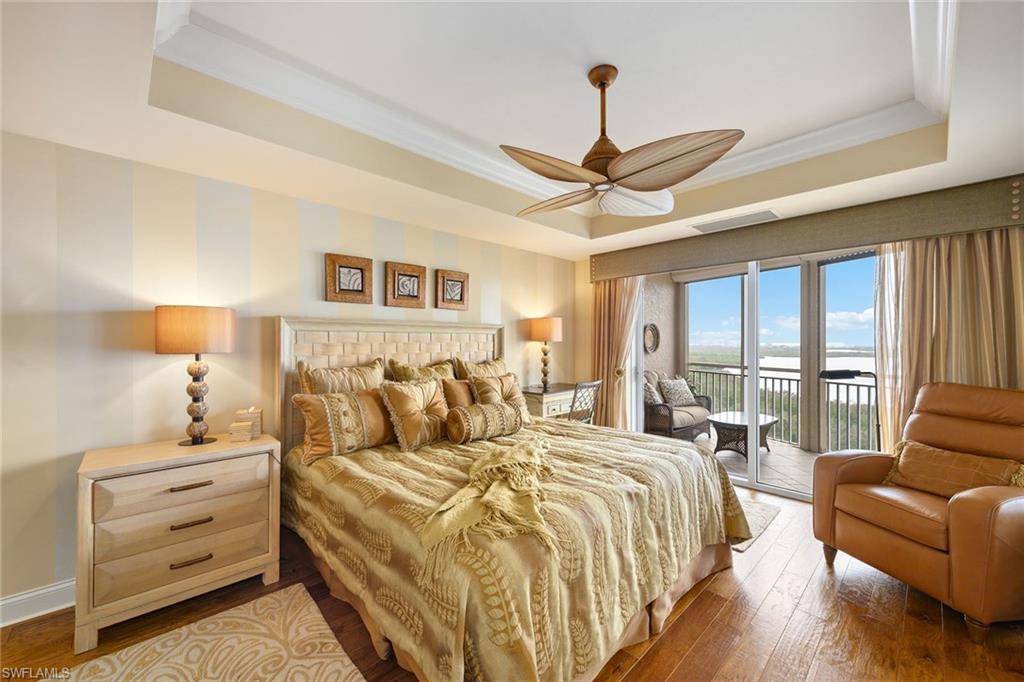ESTANCIA - Residential