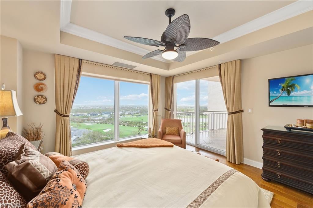 ESTANCIA - Residential
