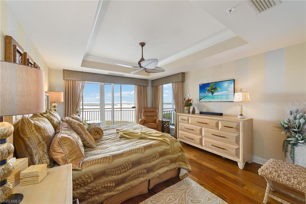 ESTANCIA - Residential
