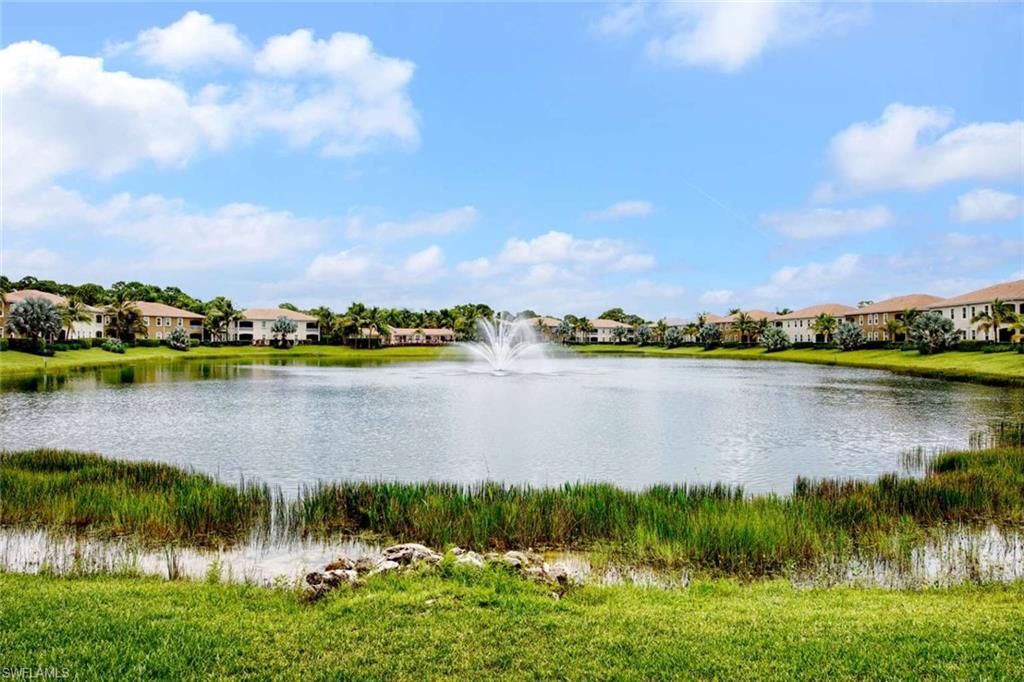 CREEKSIDE PRESERVE - Residential