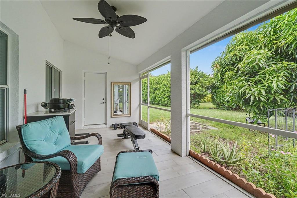 FOUNTAIN LAKES - Residential