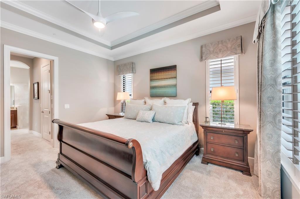 PEBBLE POINTE - Residential