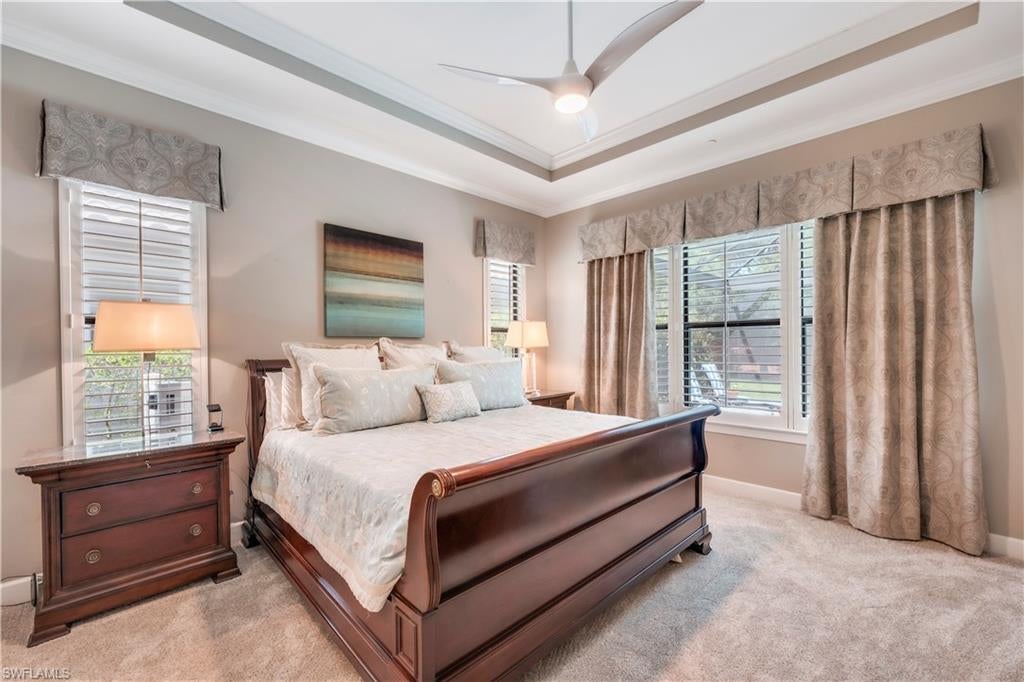 PEBBLE POINTE - Residential