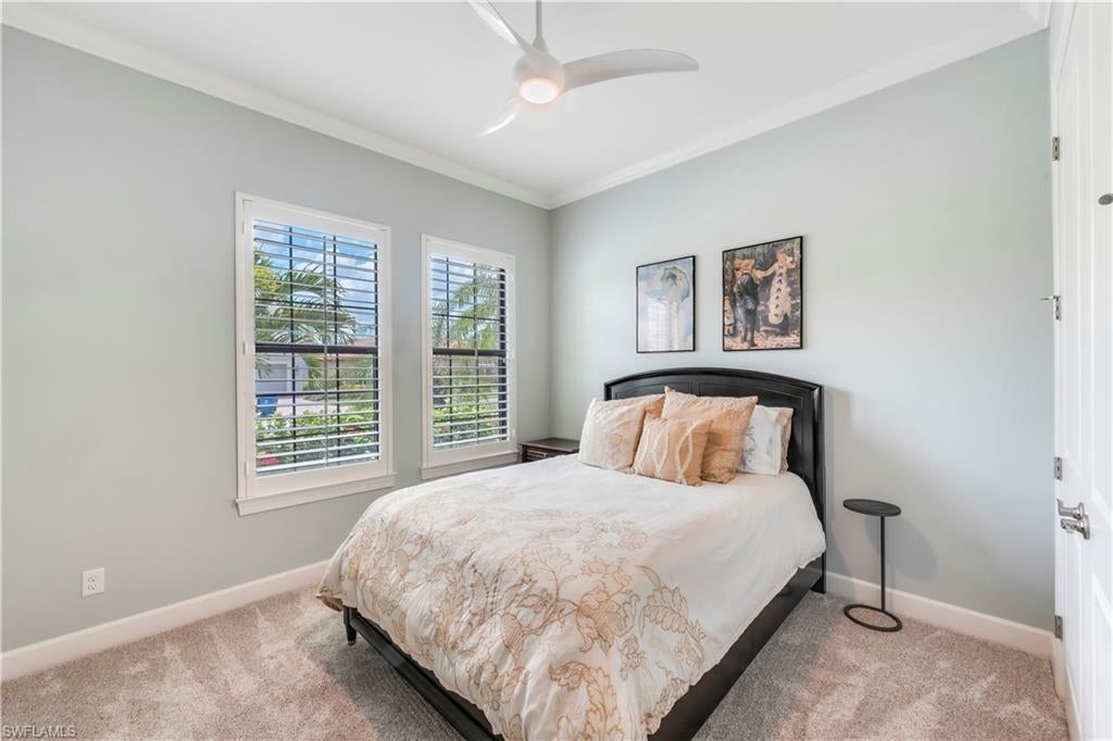 PEBBLE POINTE - Residential