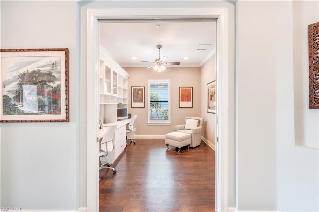 PEBBLE POINTE - Residential