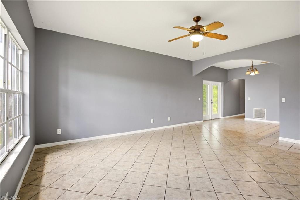 LEHIGH ACRES - Residential Income