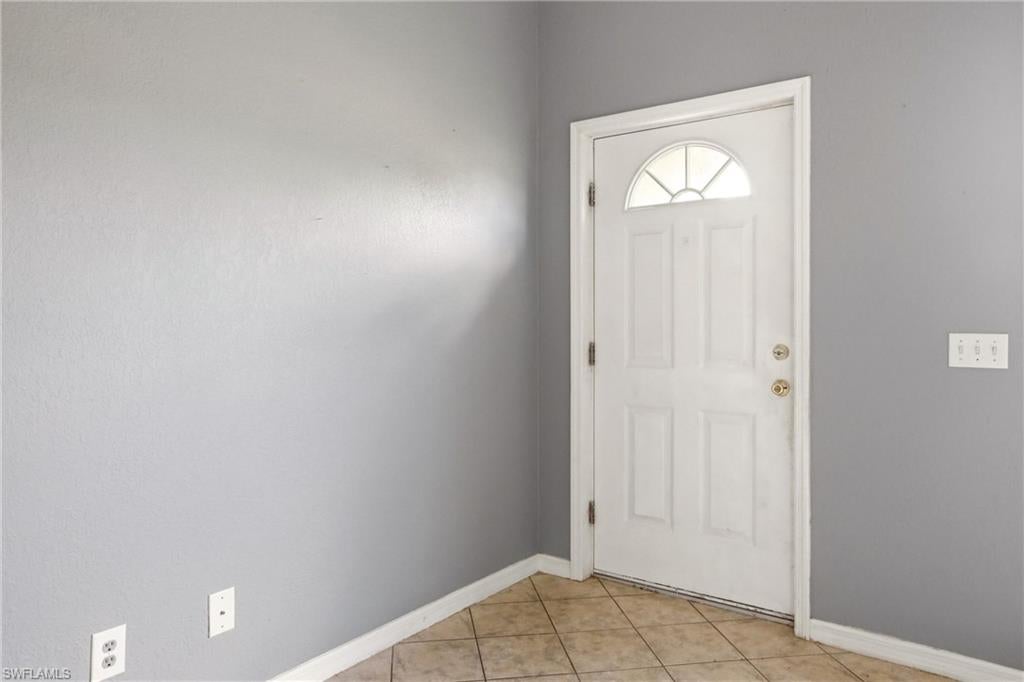LEHIGH ACRES - Residential Income